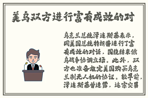 日韩**无码精品系列